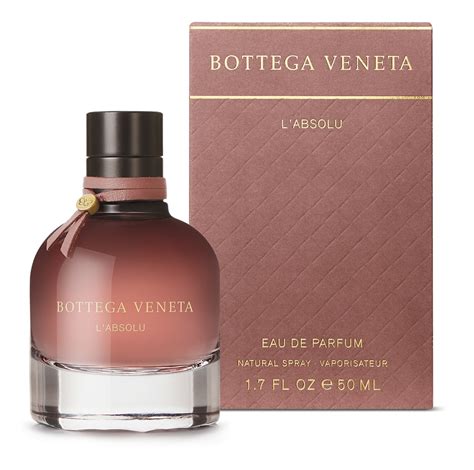 bottega veneta perfume fragrantica.